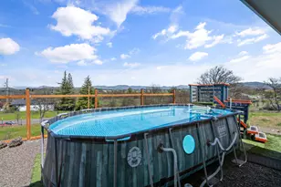 4886 Antelope Rd, White City, OR 97503 - Photo 35