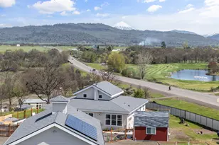 4886 Antelope Rd, White City, OR 97503 - Photo 51