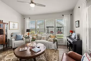 4886 Antelope Rd, White City, OR 97503 - Photo 23