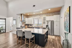 4886 Antelope Rd, White City, OR 97503 - Photo 13