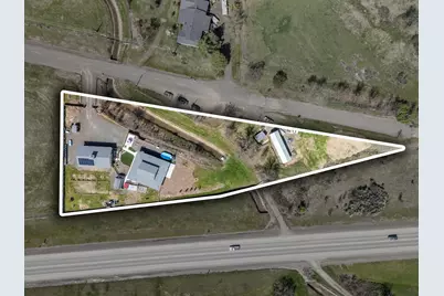 4886 Antelope Road, White City, OR 97503 - Photo 59