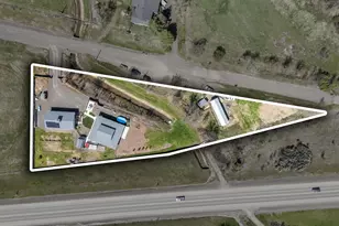 4886 Antelope Rd, White City, OR 97503 - Photo 59