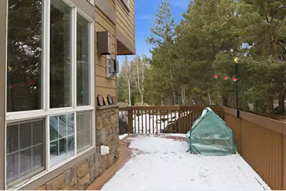 2526 NW Locke Court, Bend, OR 97703 - Photo 29