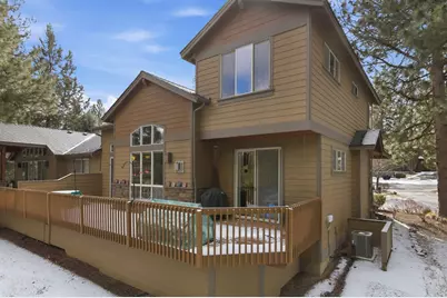 2526 NW Locke Court, Bend, OR 97703 - Photo 27