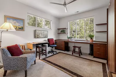 2526 NW Locke Court, Bend, OR 97703 - Photo 21