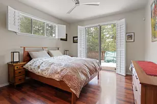 2526 NW Locke Ct, Bend, OR 97703 - Photo 11