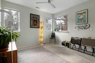 2526 NW Locke Court, Bend, OR 97703 - Photo 23