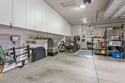 2526 NW Locke Court, Bend, OR 97703 - Photo 25