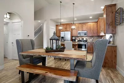 405 S Timber Creek Drive, Sisters, OR 97759 - Photo 5