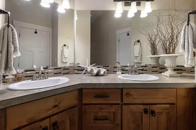 405 S Timber Creek Drive, Sisters, OR 97759 - Photo 15