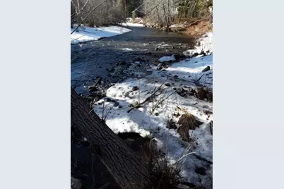 405 S Timber Creek Drive, Sisters, OR 97759 - Photo 35