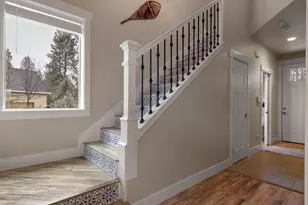 405 S Timber Creek Dr, Sisters, OR 97759 - Photo 17