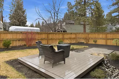 405 S Timber Creek Drive, Sisters, OR 97759 - Photo 27