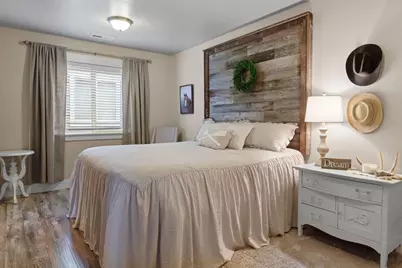 405 S Timber Creek Drive, Sisters, OR 97759 - Photo 19