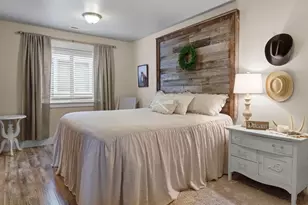 405 S Timber Creek Dr, Sisters, OR 97759 - Photo 19