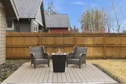 405 S Timber Creek Drive, Sisters, OR 97759 - Photo 25