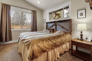 405 S Timber Creek Dr, Sisters, OR 97759 - Photo 11