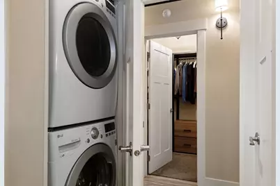 405 S Timber Creek Drive, Sisters, OR 97759 - Photo 9