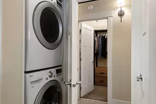 405 S Timber Creek Dr, Sisters, OR 97759 - Photo 9