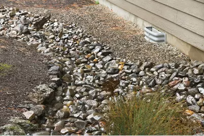 405 S Timber Creek Drive, Sisters, OR 97759 - Photo 31