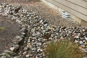 405 S Timber Creek Dr, Sisters, OR 97759 - Photo 31