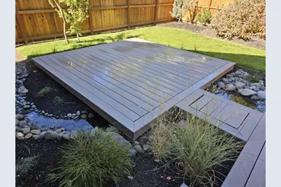 405 S Timber Creek Drive, Sisters, OR 97759 - Photo 29