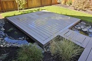 405 S Timber Creek Dr, Sisters, OR 97759 - Photo 29