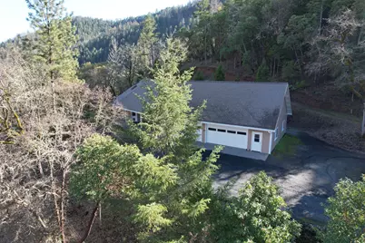 1682 Brown Road, Applegate, OR 97530 - Photo 31