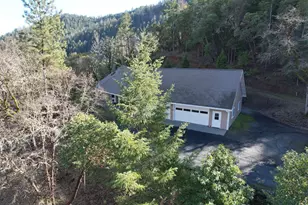 1682 Brown Rd, Applegate, OR 97530 - Photo 31