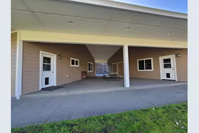 1682 Brown Road, Applegate, OR 97530 - Photo 23