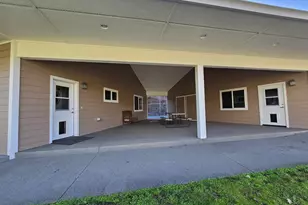 1682 Brown Rd, Applegate, OR 97530 - Photo 23