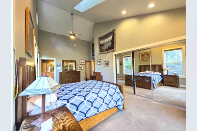 1682 Brown Road, Applegate, OR 97530 - Photo 11