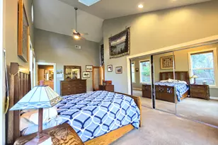 1682 Brown Rd, Applegate, OR 97530 - Photo 11