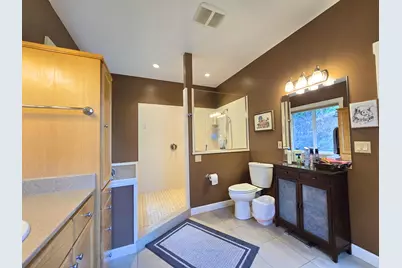 1682 Brown Road, Applegate, OR 97530 - Photo 15