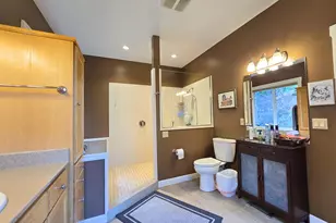 1682 Brown Rd, Applegate, OR 97530 - Photo 15