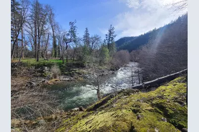 1682 Brown Road, Applegate, OR 97530 - Photo 37