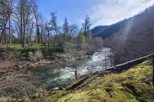 1682 Brown Rd, Applegate, OR 97530 - Photo 37