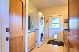 1682 Brown Rd, Applegate, OR 97530 - Photo 19