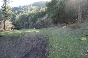 1682 Brown Rd, Applegate, OR 97530 - Photo 41