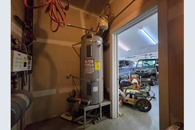 1682 Brown Road, Applegate, OR 97530 - Photo 29