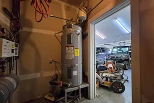 1682 Brown Rd, Applegate, OR 97530 - Photo 29