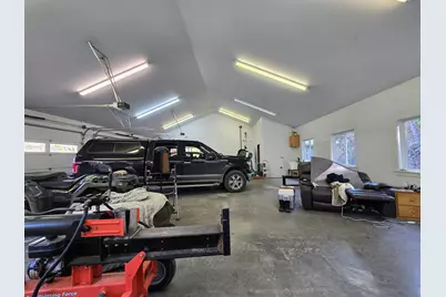 1682 Brown Road, Applegate, OR 97530 - Photo 25