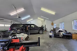 1682 Brown Rd, Applegate, OR 97530 - Photo 25