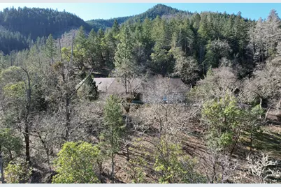 1682 Brown Road, Applegate, OR 97530 - Photo 51