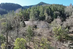 1682 Brown Rd, Applegate, OR 97530 - Photo 51