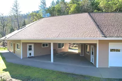1682 Brown Road, Applegate, OR 97530 - Photo 1