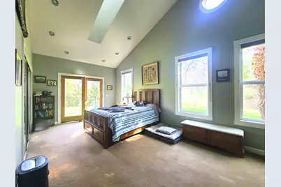 1682 Brown Road, Applegate, OR 97530 - Photo 13