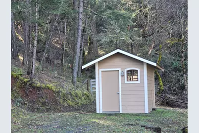 1682 Brown Road, Applegate, OR 97530 - Photo 35