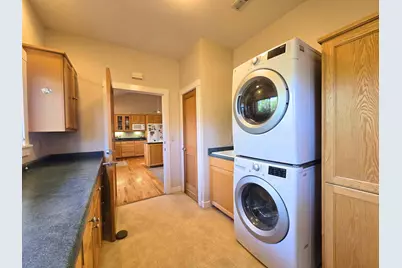 1682 Brown Road, Applegate, OR 97530 - Photo 21