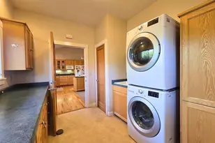 1682 Brown Rd, Applegate, OR 97530 - Photo 21